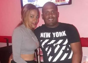 Sentencian a 20 años de cárcel a policía que mató su pareja en Montecristi