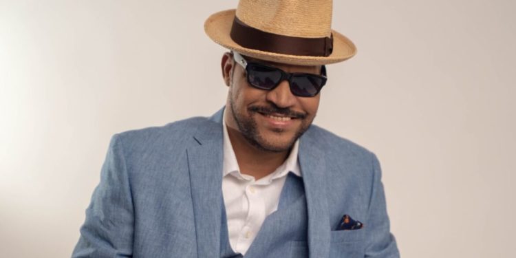 Raulín Rosendo se somete a un cateterismo cardíaco