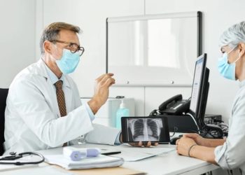 Los 5 estudios médicos que toda mujer debe hacerse para tener una vida más saludable