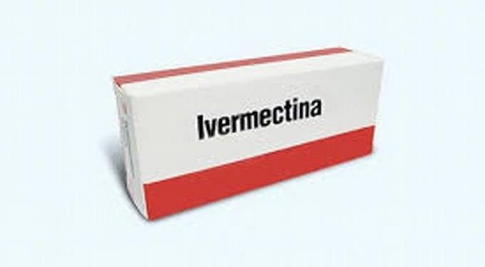 La OMS considera que la Ivermectina es un tratamiento eficaz contra la sarna
