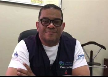 Autoridades de salud asegura están preparados para atender emergencias en Semana Santa