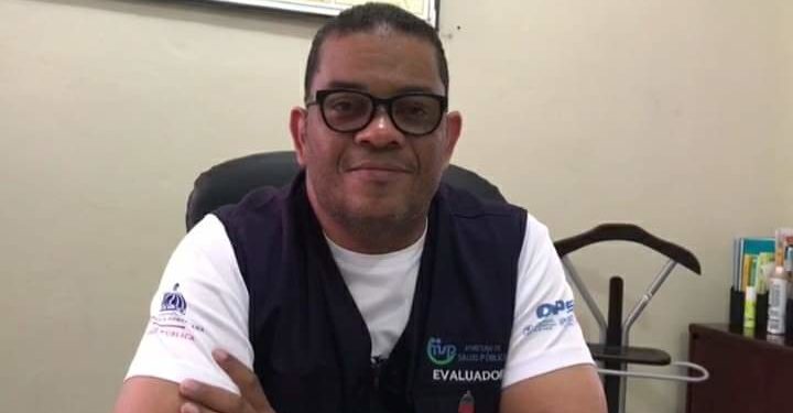 Autoridades de salud asegura están preparados para atender emergencias en Semana Santa