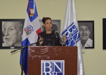 “Dalí y Goya retrataron de manera irreverente lo que la sociedad no quería ver”