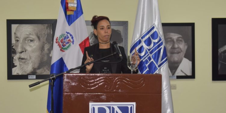 “Dalí y Goya retrataron de manera irreverente lo que la sociedad no quería ver”