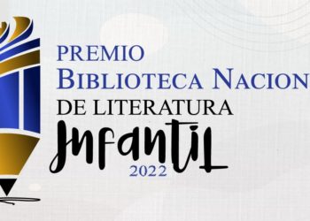 Presidente Luis Abinader instituye Premio Biblioteca Nacional de Literatura Infantil