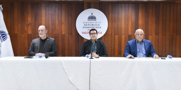 MSP llama respetar reglas de tránsito y ser prudentes en consumo bebidas alcohólicas en SS