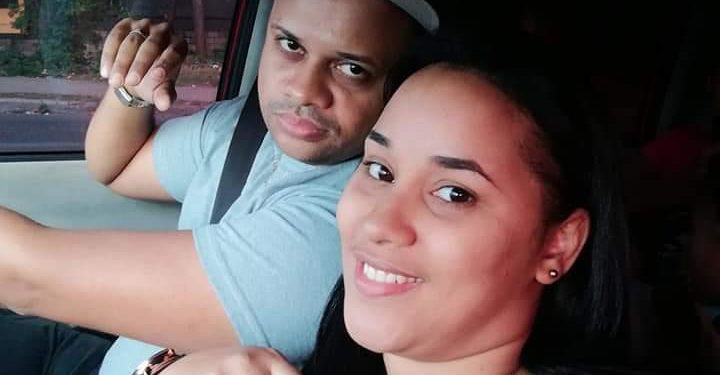 Hombre le quita la vida a su pareja y madre de sus dos hijos en Sabana Perdida