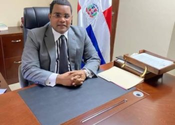 Nacimiento de una nueva institución