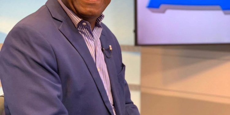 Cándido Simón: Matrimonio entre menores de edad no está prohibido