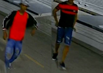 Desconocidos sustraen bebidas alcohólicas y dinero en efectivo en un negocio de Don Juan, Monte