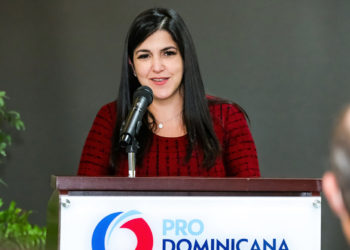 Inversión Extranjera Directa proveniente de Estados Unidos alcanza récord histórico de US$1,362.3 en el 2021