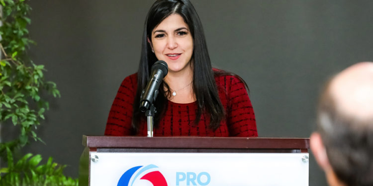 Inversión Extranjera Directa proveniente de Estados Unidos alcanza récord histórico de US$1,362.3 en el 2021