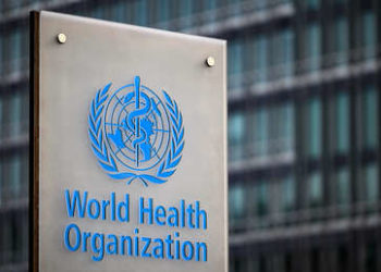 OMS convoca una reunión extraordinaria de expertos para abordar el brote de la viruela del mono