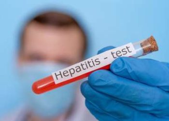 La OMS advierte de la detección de 650 casos potenciales de hepatitis infantil de origen desconocido en el mundo