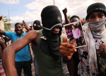 RD no pagará rescate por sus ciudadanos secuestrados en Haití