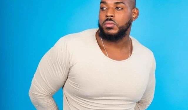 Hombre muere tras ser detenido y llevado al destacamento del Naco