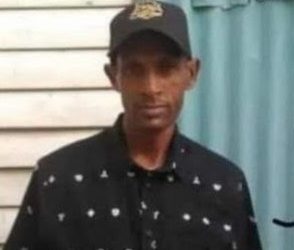 Hombre muere electrocutado en Barrio La 41 de Consuelo, San Pedro de Macorís