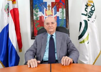 ASOCOL reitera su posición frente a regulación de bancas de loterías