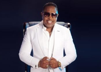 Anuncian primer festival de salsa “Encuentro Salsero RD”