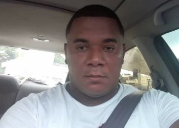 Matan a balazos mensajero de Loteka en Bayaguana