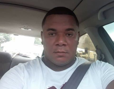 Matan a balazos mensajero de Loteka en Bayaguana