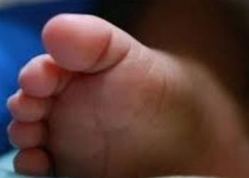 Niño muere asfixiado al caer en hoyo de letrina Villa Los Almácigos-Santiago Rodríguez