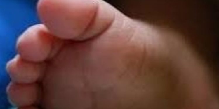 Niño muere asfixiado al caer en hoyo de letrina Villa Los Almácigos-Santiago Rodríguez