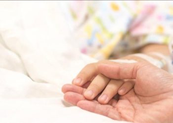 La OMS registra 228 casos de la misteriosa hepatitis infantil