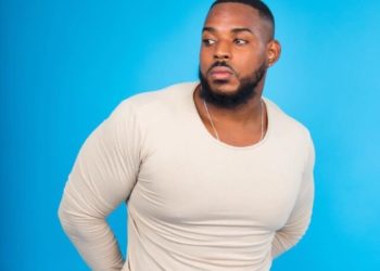 Ministerio Público investiga como un homicidio la muerte de joven golpeado en destacamento policial de Naco