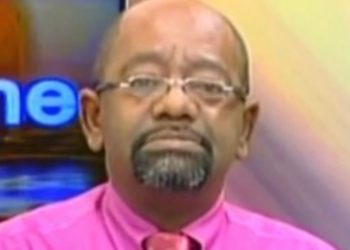 Un hermano de crianza mató a Leo Herasme a “batazos y puñetazos”