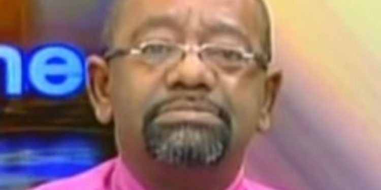 Un hermano de crianza mató a Leo Herasme a “batazos y puñetazos”