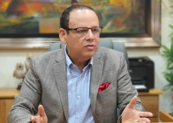 FJT rechaza gobierno pretenda financiar con dinero del pueblo a sector privado eléctrico para conversión de plantas a gas natural