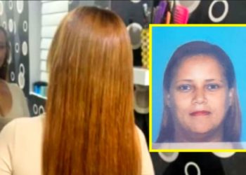 Encuentran mujer muerta en el interior de una habitación en la provincia Duarte