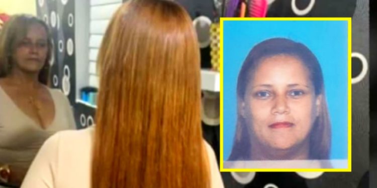 Encuentran mujer muerta en el interior de una habitación en la provincia Duarte