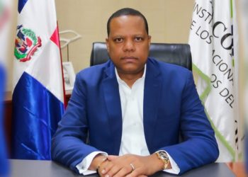 Pro Consumidor tomará acciones para evitar agiotismo y especulación comercial con la carne de pollo