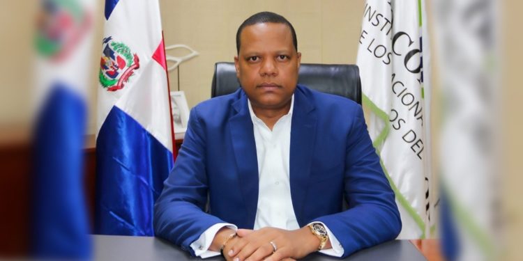 Pro Consumidor tomará acciones para evitar agiotismo y especulación comercial con la carne de pollo