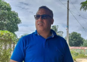 Ayuntamiento de Bayaguana declara viernes 24 de junio «Día de Regocijo Municipal» en honor a San Juan Bautista