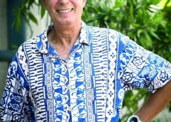 Muere «Musiquito», icónico del merengue