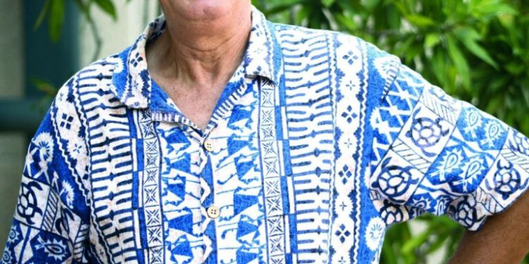 Muere «Musiquito», icónico del merengue