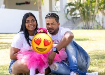 Ministerio Público investiga hecho en que resultaron muertas dos personas y otros dos heridos en Santiago Rodríguez