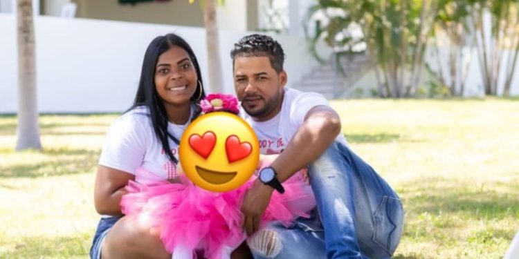 Ministerio Público investiga hecho en que resultaron muertas dos personas y otros dos heridos en Santiago Rodríguez