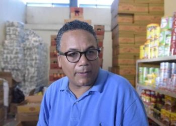 Piden al Gobierno poner en práctica la figura del habitante fronterizo