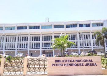 Reconocidos intelectuales analizarán el Himno Nacional, en la Biblioteca Nacional