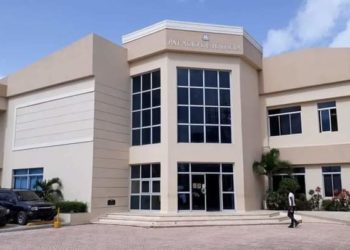 Fiscalía de Monte Plata obtiene 20 años de prisión contra hombre que violó y embarazó a una niña