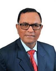 Peralta Romero aboga escritores rompan esquema didáctico de la literatura infantil