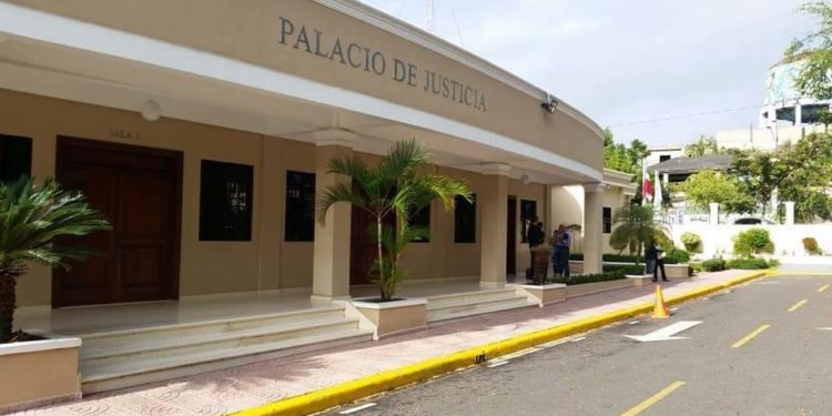 Fiscalía Hermanas Mirabal prepara apertura de nuevas oficinas en Tenares