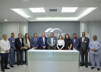 Resaltan importancia Planificación en el Sector Eléctrico