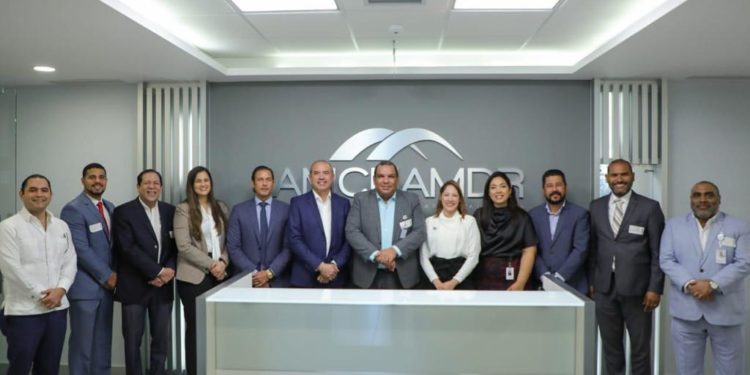 Resaltan importancia Planificación en el Sector Eléctrico