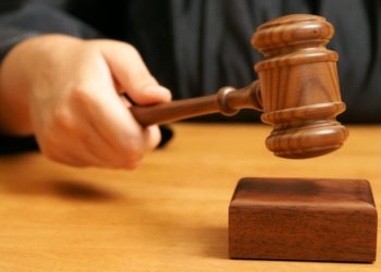 Dictan 30 y 20 años de prisión contra imputados por la muerte de la joven Thalía Rosario en Monseñor Nouel