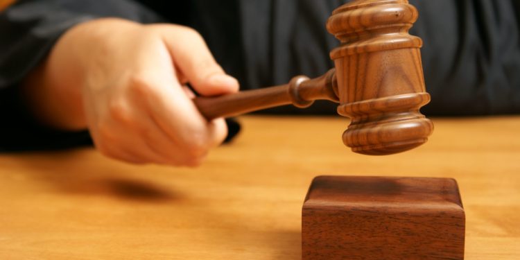 Dictan 30 y 20 años de prisión contra imputados por la muerte de la joven Thalía Rosario en Monseñor Nouel